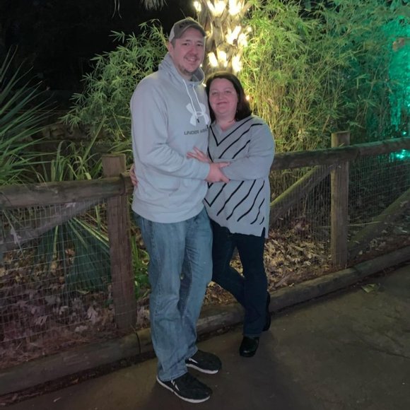 Meet your Posher, Kristen - Picture 4 of 4